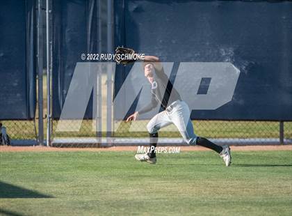 Thumbnail 1 in Carlsbad @ Rancho Bernardo photogallery.