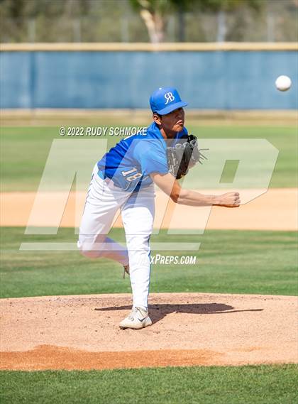 Thumbnail 2 in Carlsbad @ Rancho Bernardo photogallery.