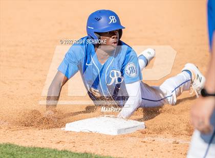 Thumbnail 1 in Carlsbad @ Rancho Bernardo photogallery.