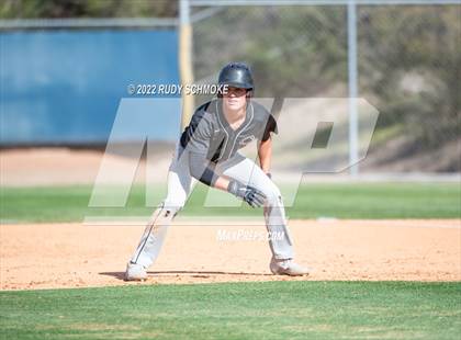 Thumbnail 1 in Carlsbad @ Rancho Bernardo photogallery.