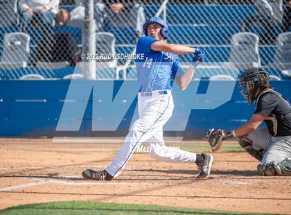 Thumbnail 3 in Carlsbad @ Rancho Bernardo photogallery.