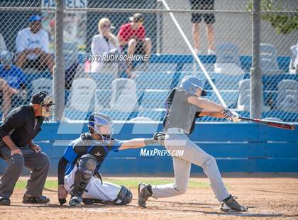Thumbnail 3 in Carlsbad @ Rancho Bernardo photogallery.