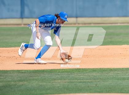 Thumbnail 1 in Carlsbad @ Rancho Bernardo photogallery.
