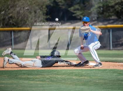 Thumbnail 3 in Carlsbad @ Rancho Bernardo photogallery.