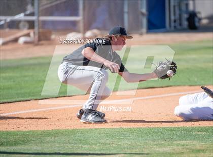 Thumbnail 2 in Carlsbad @ Rancho Bernardo photogallery.