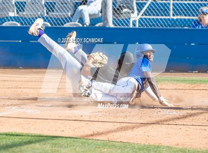 Thumbnail 3 in Carlsbad @ Rancho Bernardo photogallery.