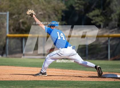Thumbnail 1 in Carlsbad @ Rancho Bernardo photogallery.