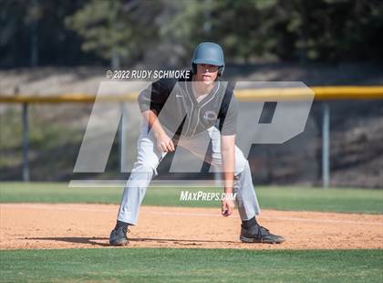 Thumbnail 3 in Carlsbad @ Rancho Bernardo photogallery.