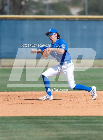 Thumbnail 2 in Carlsbad @ Rancho Bernardo photogallery.