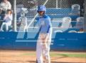 Photo from the gallery "Carlsbad @ Rancho Bernardo"