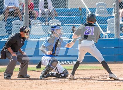Thumbnail 3 in Carlsbad @ Rancho Bernardo photogallery.