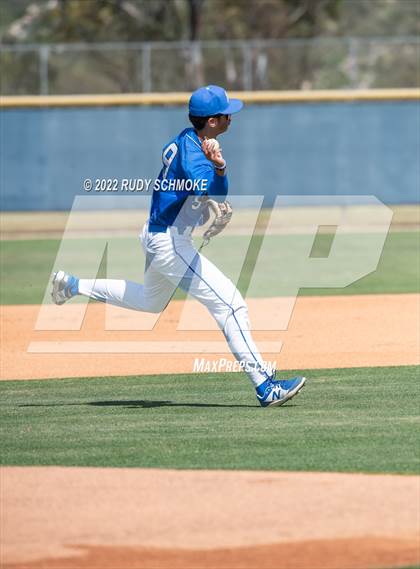 Thumbnail 1 in Carlsbad @ Rancho Bernardo photogallery.
