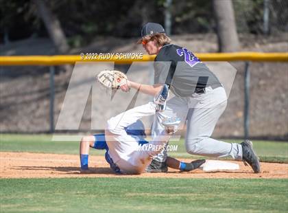 Thumbnail 1 in Carlsbad @ Rancho Bernardo photogallery.