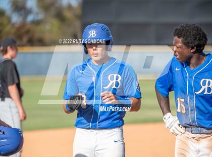 Thumbnail 3 in Carlsbad @ Rancho Bernardo photogallery.