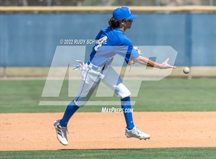 Thumbnail 1 in Carlsbad @ Rancho Bernardo photogallery.