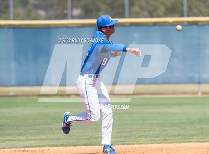 Thumbnail 2 in Carlsbad @ Rancho Bernardo photogallery.