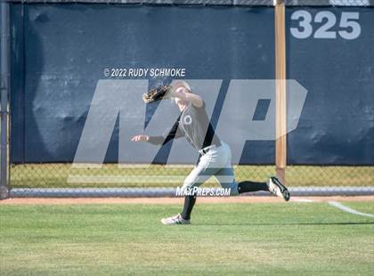 Thumbnail 1 in Carlsbad @ Rancho Bernardo photogallery.
