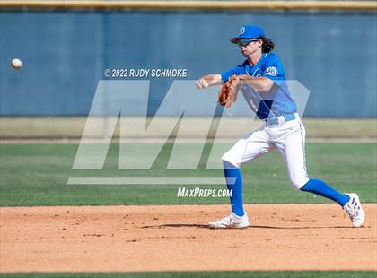 Thumbnail 2 in Carlsbad @ Rancho Bernardo photogallery.