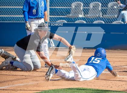 Thumbnail 2 in Carlsbad @ Rancho Bernardo photogallery.