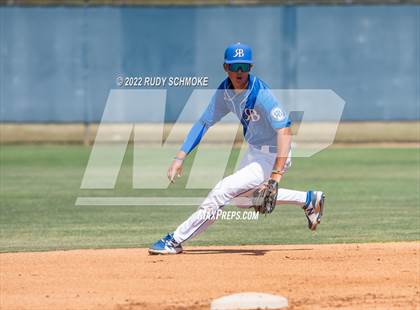 Thumbnail 1 in Carlsbad @ Rancho Bernardo photogallery.