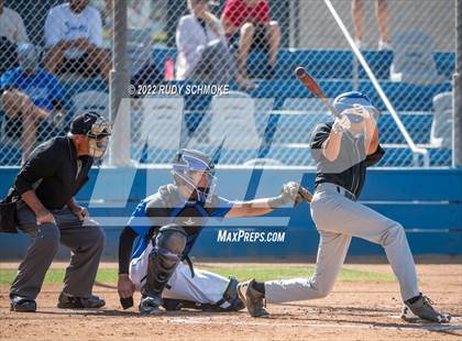 Thumbnail 2 in Carlsbad @ Rancho Bernardo photogallery.