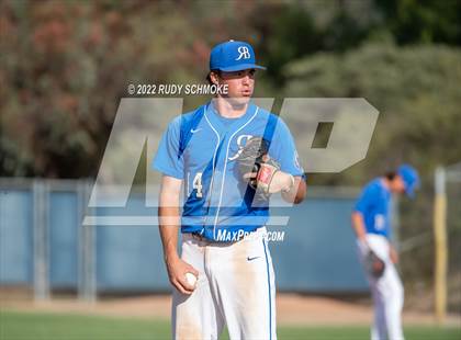 Thumbnail 1 in Carlsbad @ Rancho Bernardo photogallery.