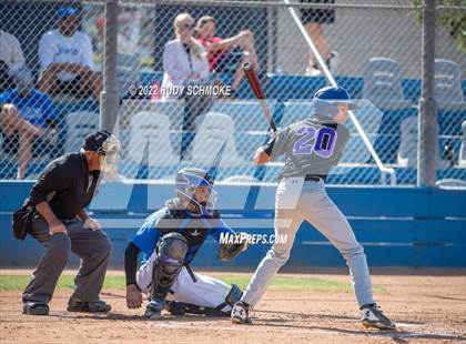 Thumbnail 1 in Carlsbad @ Rancho Bernardo photogallery.
