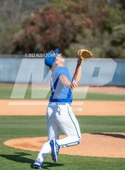 Thumbnail 2 in Carlsbad @ Rancho Bernardo photogallery.