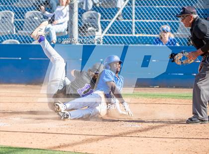 Thumbnail 2 in Carlsbad @ Rancho Bernardo photogallery.