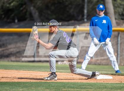 Thumbnail 1 in Carlsbad @ Rancho Bernardo photogallery.