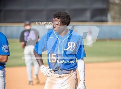 Thumbnail 1 in Carlsbad @ Rancho Bernardo photogallery.