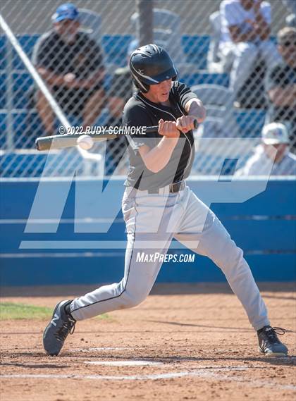 Thumbnail 1 in Carlsbad @ Rancho Bernardo photogallery.