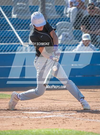 Thumbnail 2 in Carlsbad @ Rancho Bernardo photogallery.