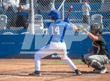 Thumbnail 1 in Carlsbad @ Rancho Bernardo photogallery.