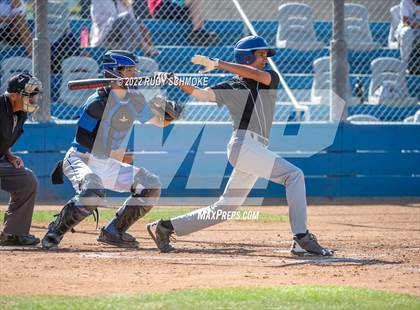 Thumbnail 3 in Carlsbad @ Rancho Bernardo photogallery.