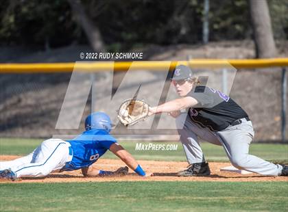 Thumbnail 1 in Carlsbad @ Rancho Bernardo photogallery.