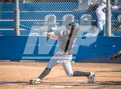 Thumbnail 1 in Carlsbad @ Rancho Bernardo photogallery.