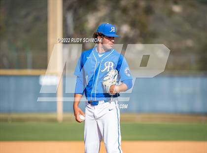 Thumbnail 3 in Carlsbad @ Rancho Bernardo photogallery.