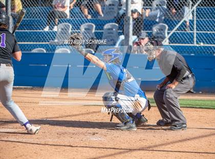 Thumbnail 2 in Carlsbad @ Rancho Bernardo photogallery.