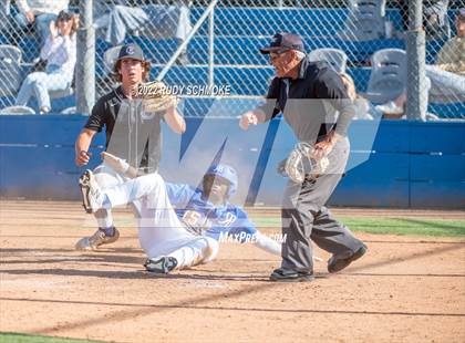 Thumbnail 2 in Carlsbad @ Rancho Bernardo photogallery.