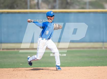 Thumbnail 1 in Carlsbad @ Rancho Bernardo photogallery.