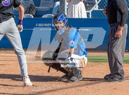 Thumbnail 2 in Carlsbad @ Rancho Bernardo photogallery.