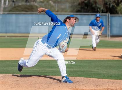 Thumbnail 2 in Carlsbad @ Rancho Bernardo photogallery.