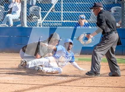 Thumbnail 1 in Carlsbad @ Rancho Bernardo photogallery.