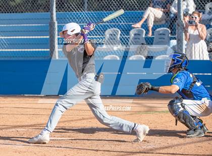 Thumbnail 3 in Carlsbad @ Rancho Bernardo photogallery.