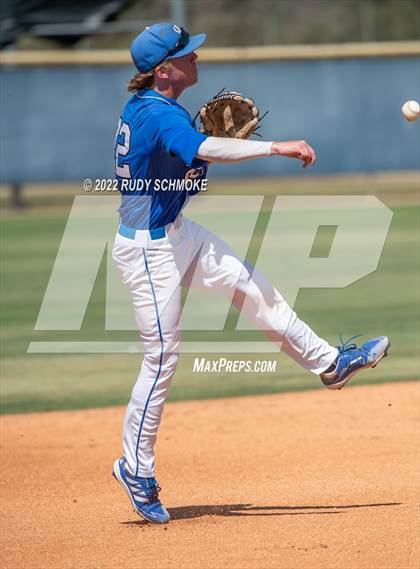 Thumbnail 3 in Carlsbad @ Rancho Bernardo photogallery.
