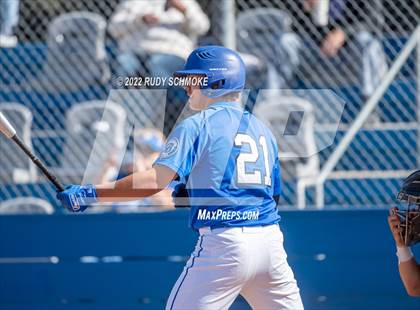 Thumbnail 3 in Carlsbad @ Rancho Bernardo photogallery.