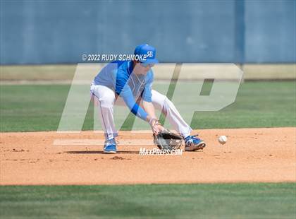 Thumbnail 3 in Carlsbad @ Rancho Bernardo photogallery.