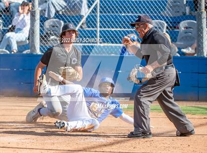 Thumbnail 3 in Carlsbad @ Rancho Bernardo photogallery.