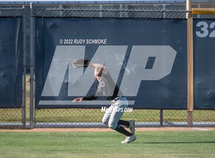 Thumbnail 2 in Carlsbad @ Rancho Bernardo photogallery.